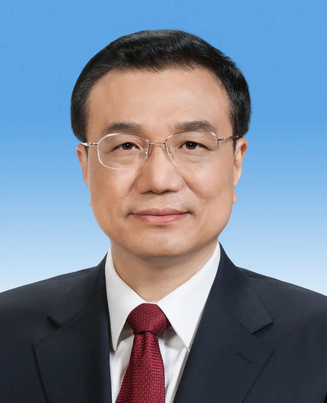 中共中央 全国人大常委会 国务院 全国政协讣告 李克强同志逝世 中共中央 全国人大常委会 国务院 全国政协讣告 李克强同志逝世